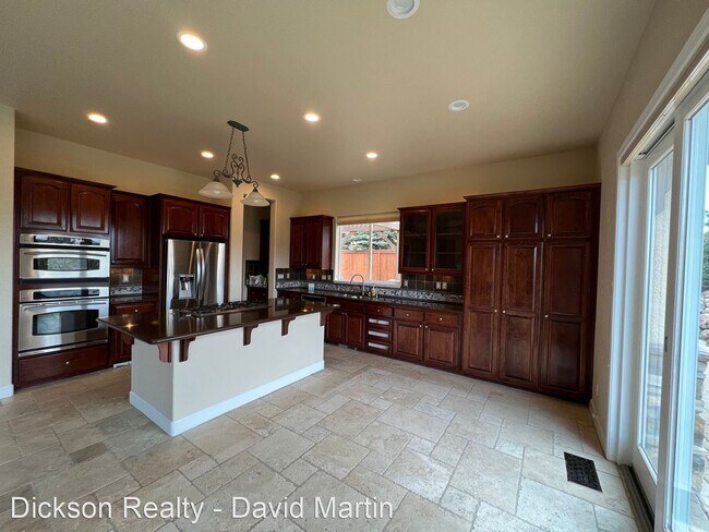 Building Photo - 4 br, 2.5 bath House - 7740 Harvest Hill Ln