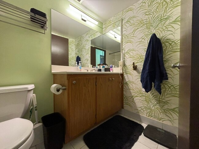 Building Photo - 1830 Wilikina Dr