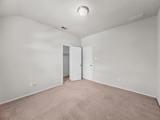 Building Photo - 4604 Sleepy Meadows Dr