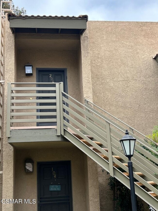 Building Photo - 460 Arbor Ln Ct