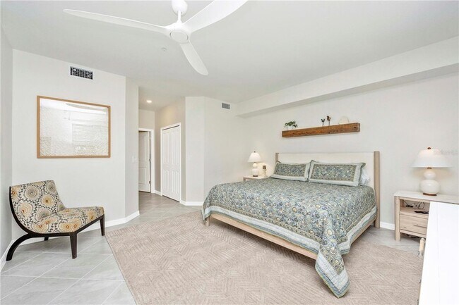 Building Photo - 17740 Boracay Ct