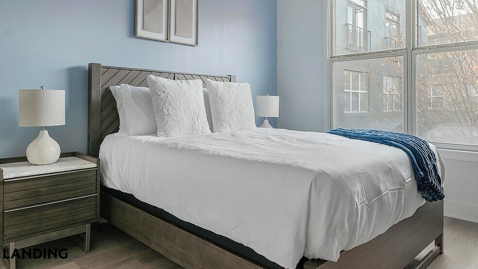 Building Photo - 49 Boulevard SE