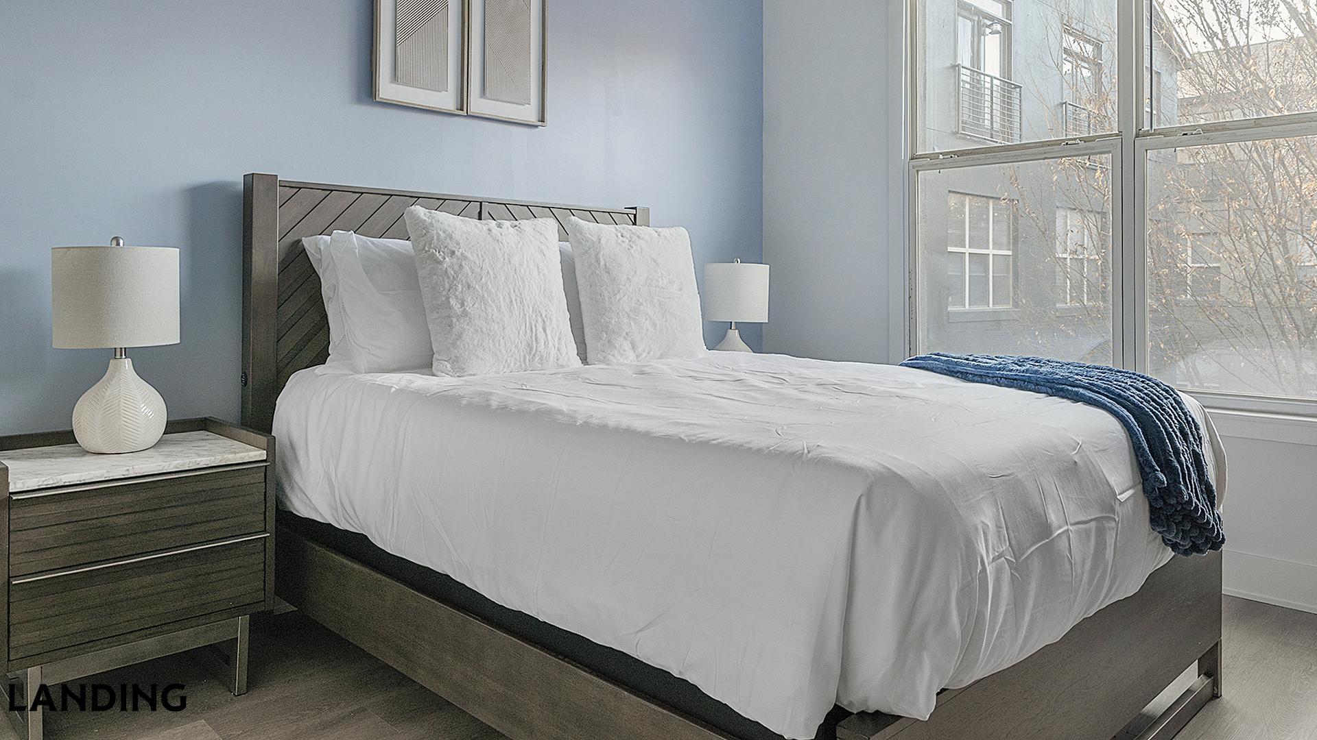 Building Photo - 49 Boulevard SE