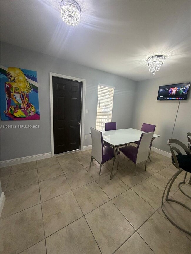 Building Photo - 1955 NW 5th Pl