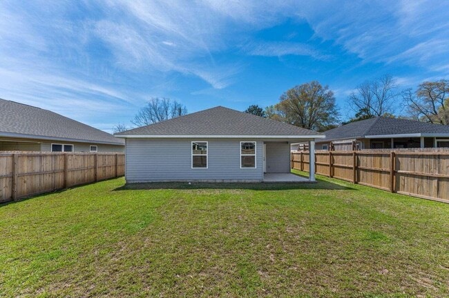Building Photo - 3161 Haskell Langley Rd