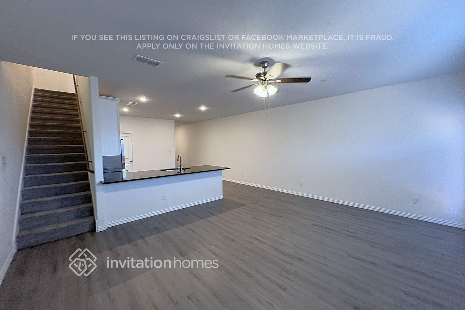 Building Photo - 758 Bonnet Trl