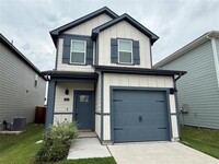 Building Photo - 6114 Holly Spg Rd