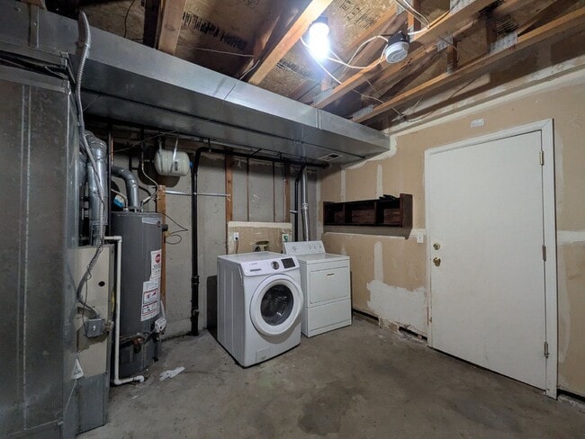 Building Photo - 11806 E Kepner Dr
