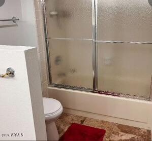 Building Photo - 12222 N Paradise Vlg Pkwy S