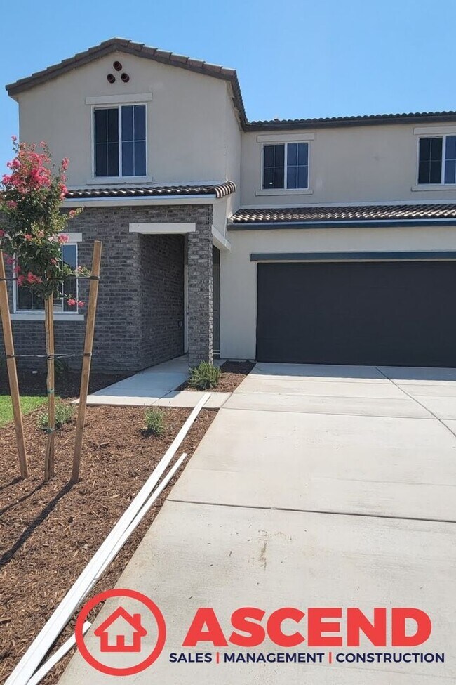Building Photo - Newly Built Home In Southwest!
