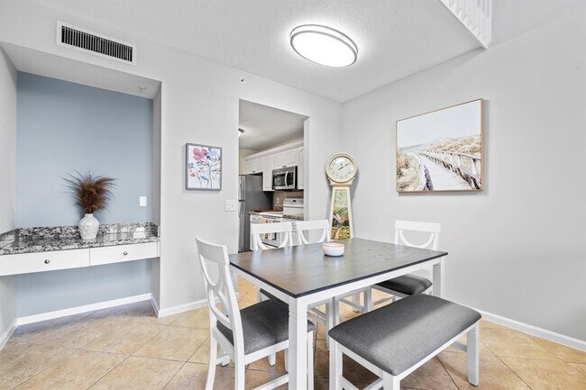 Building Photo - 4784 S Central Blvd