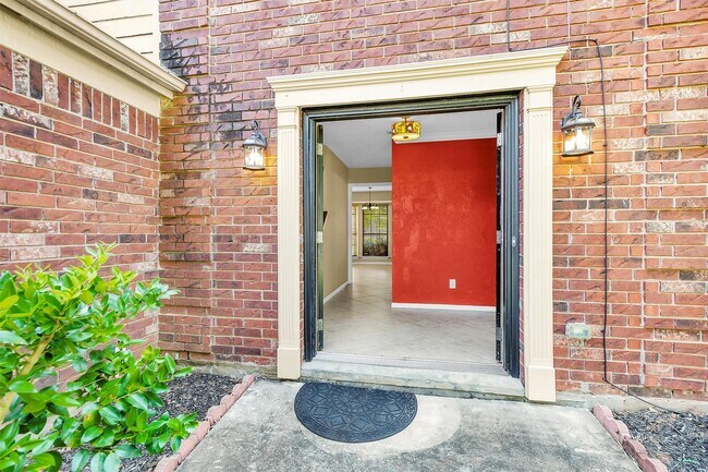 Building Photo - 4315 Brights Bend