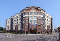 Building Photo - 75 N MAIN LLC