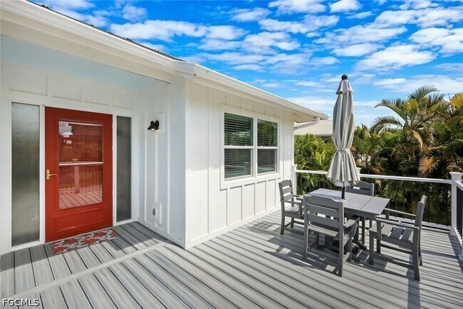 Building Photo - 21580 Indian Bayou Dr