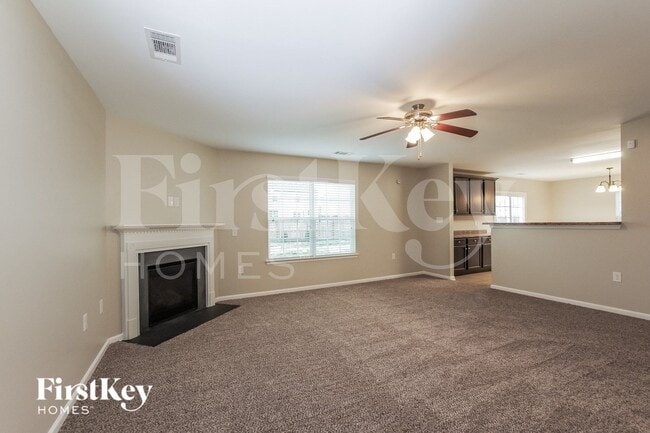 Building Photo - 4722 Manchineel Ln