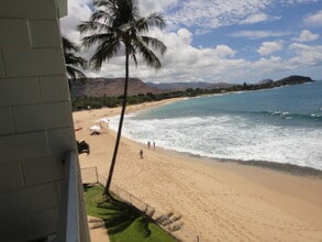 Building Photo - 84-265 Farrington Hwy #415