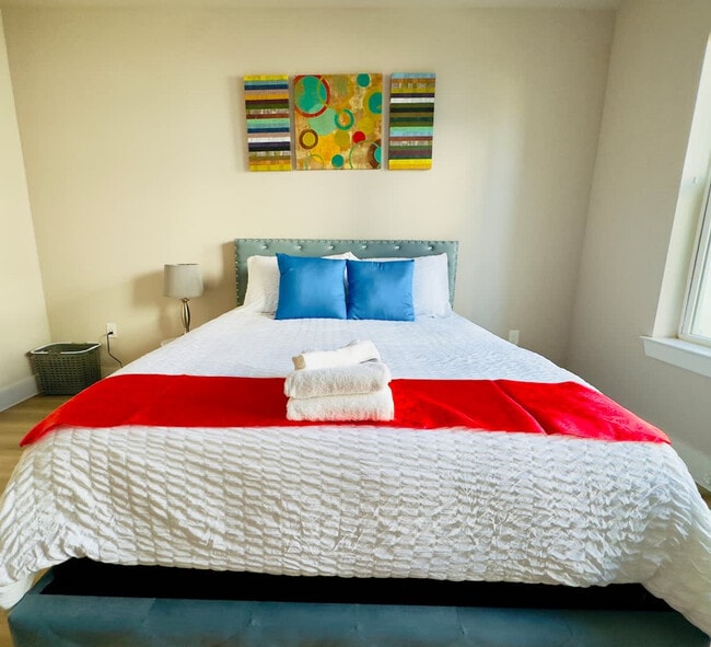 Building Photo - 12208 Tech Ridge Blvd