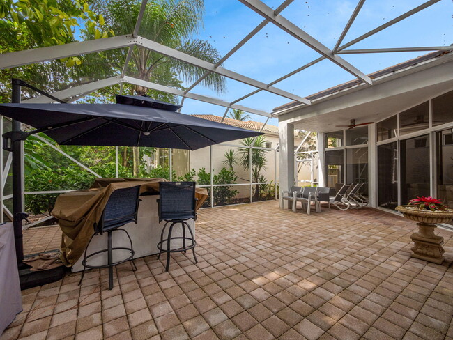 Building Photo - 143 Sunset Bay Dr
