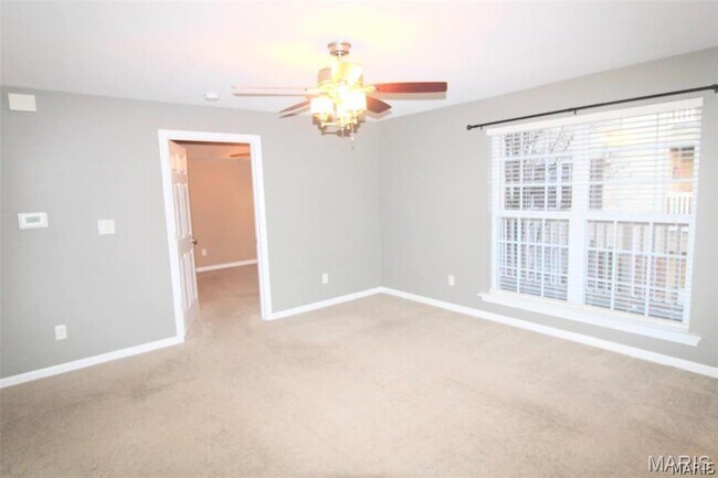 Building Photo - 1124 Welsh Dr