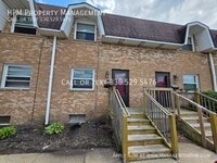Building Photo - 208 Northwest Ave