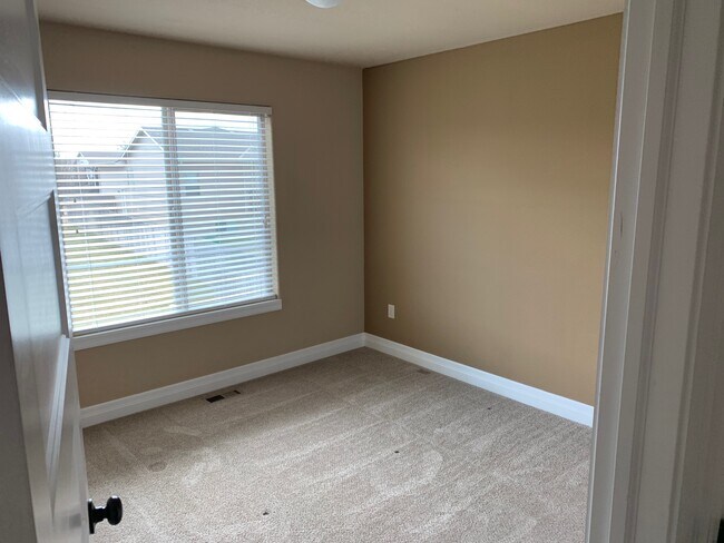 Building Photo - 8301 W Kackley Cir