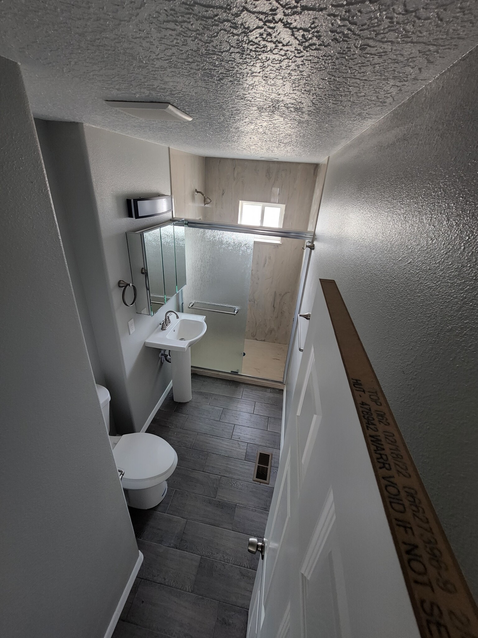 Building Photo - 315 Cornell Dr SE