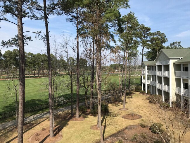 Building Photo - WORLD TOUR @ CAROLINA FOREST