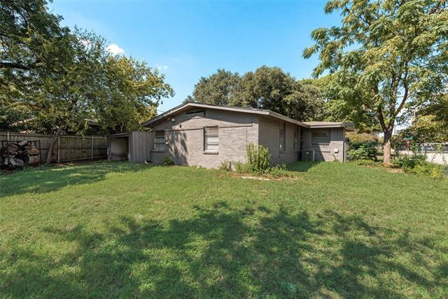 Building Photo - 6748 Hialeah Dr