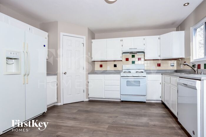 Building Photo - 1296 Harvest Ridge Dr