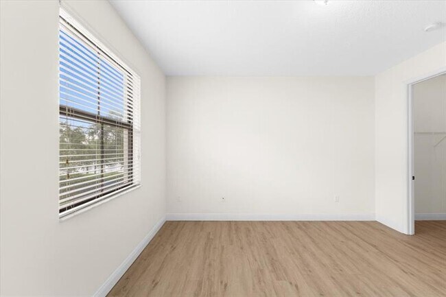 Building Photo - 3396 NW 83rd Way