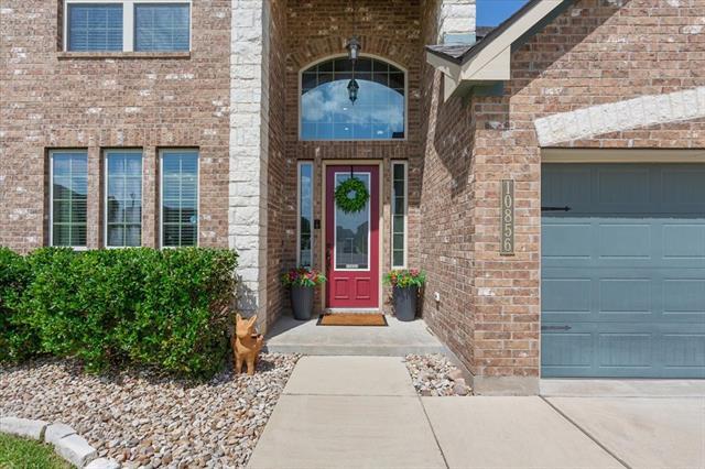 Building Photo - 10856 Burnham Dr