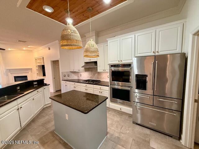 Building Photo - 424 Oak Pond Dr