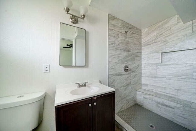 Building Photo - COMING SOON! Charming 3-Bedroom Home Near ASU – Prime Location!