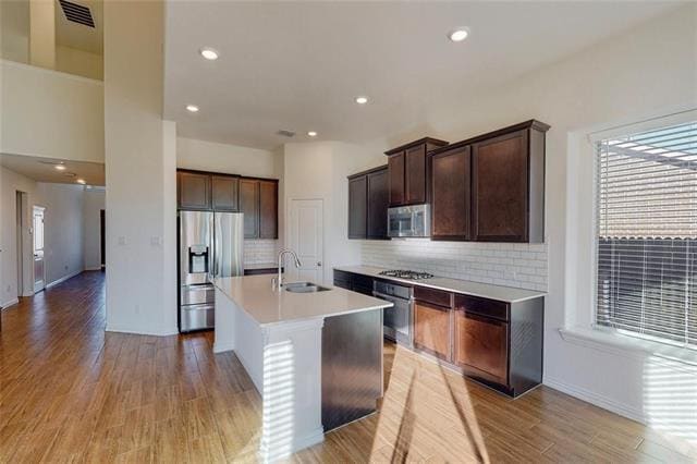 Building Photo - 10143 Prairie Dr