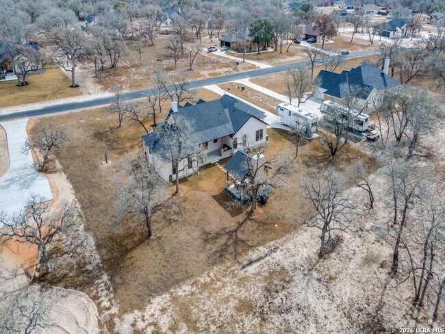 Building Photo - Great Custom Built Home at Atkins, TX