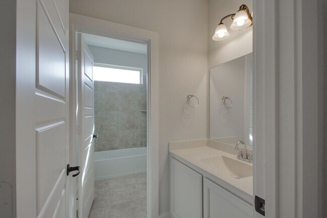 Building Photo - 7612 Spring Dr