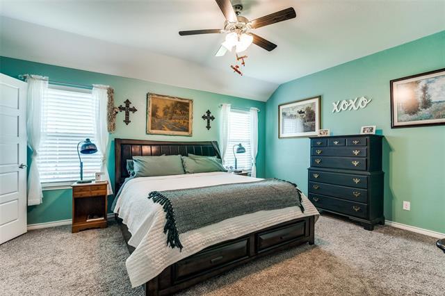 Building Photo - 120 Whitetail Wy