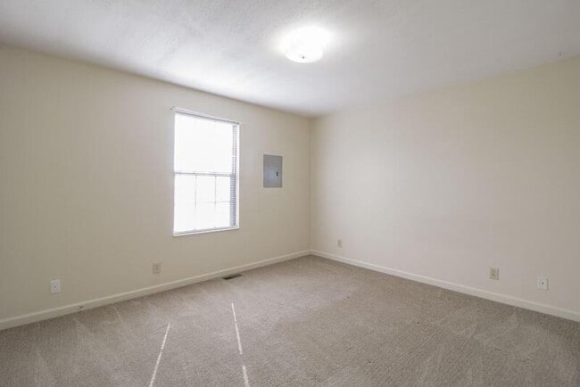 Building Photo - 284-2 Northridge Drive