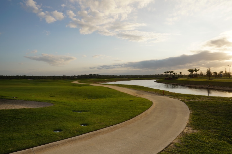 Building Photo - 19140 Scallop Lp