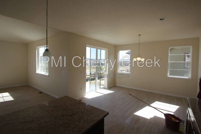 Building Photo - 3324 Youngheart Way