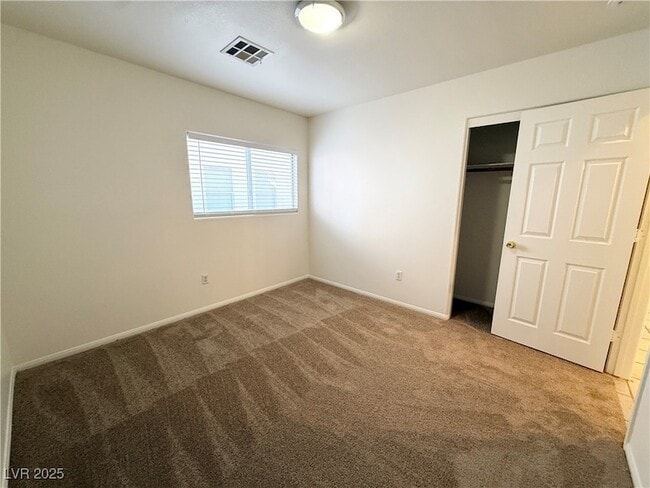 Building Photo - 11036 Parete Ct