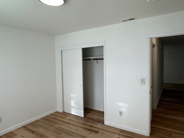 Building Photo - Stockton 2 Bedroom 1 Bathroom Triplex