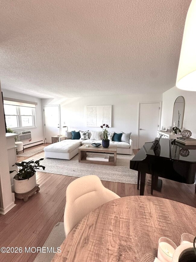 Building Photo - 101 Wharfside Dr