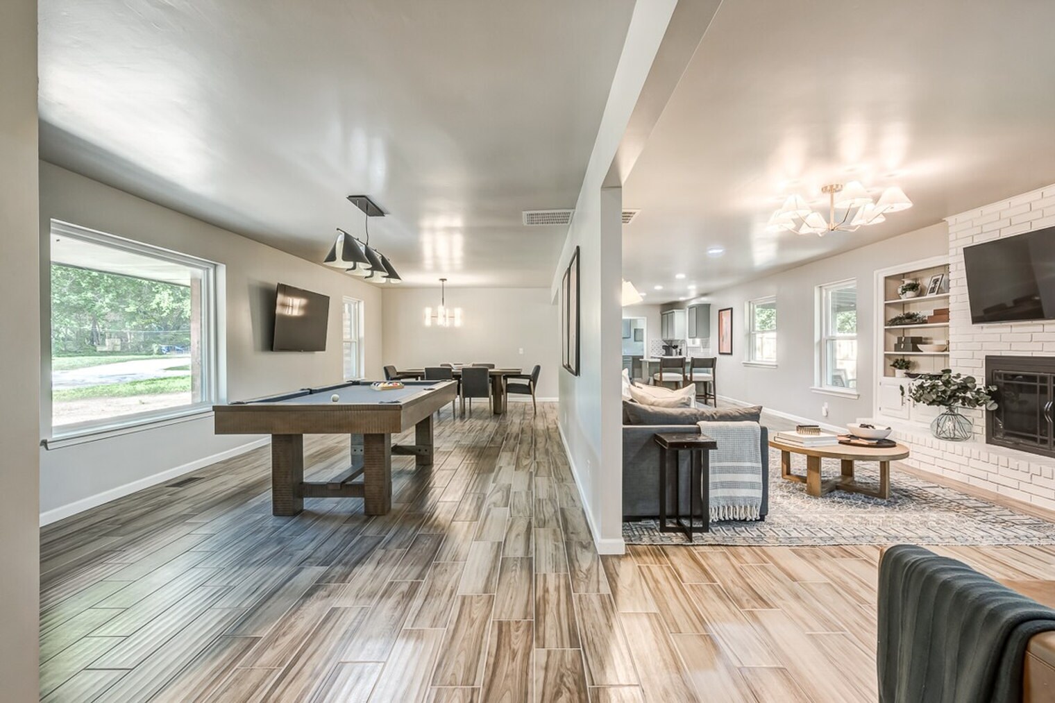 Building Photo - 11 N Pecan Dr