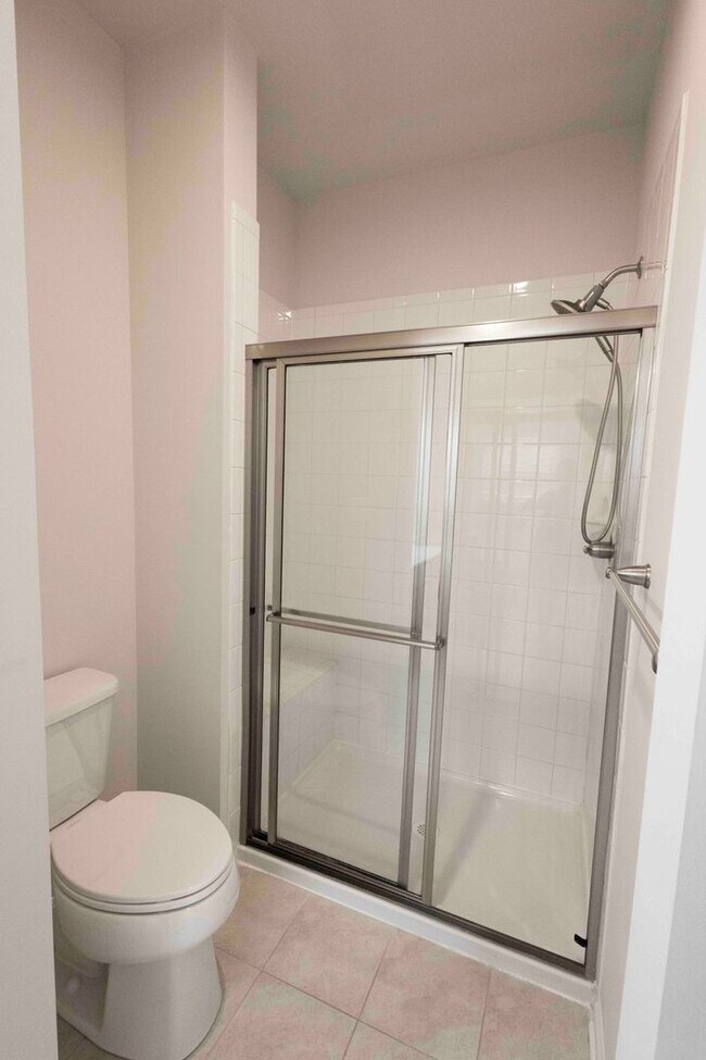 Building Photo - Charming 3 Bedroom/2.5 Bathroom in Bel Air, MD!