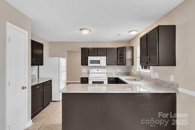 Building Photo - 8702 Wood Sorrel Ct