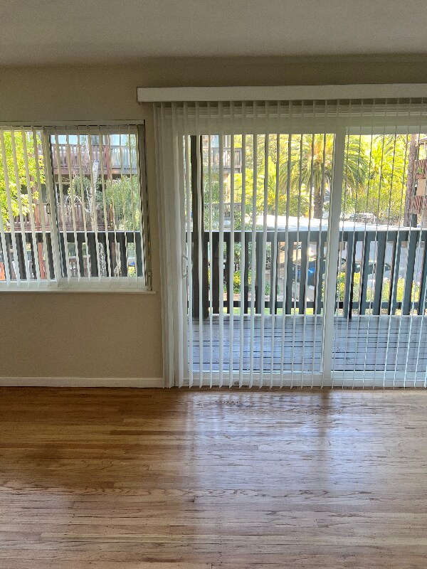 Building Photo - 1115 Sir Francis Drake Blvd