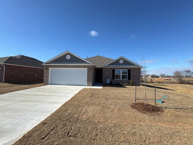 Building Photo - BRAND NEW Three Bedroom | Two Bath Home in...