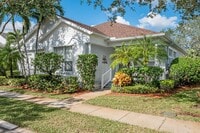 Building Photo - 7652 15th St