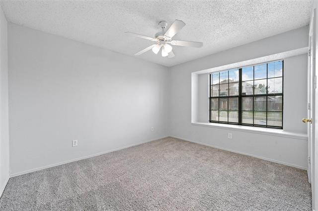 Building Photo - 2338 Stillwater Dr